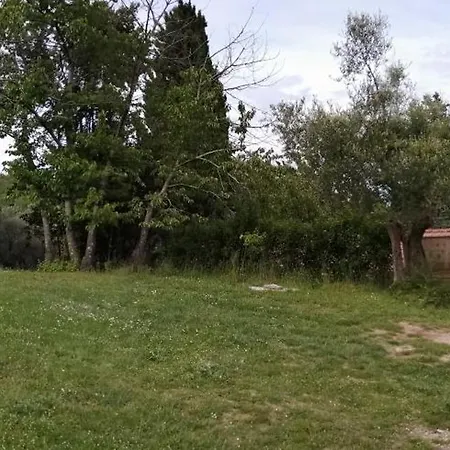 Podere Collicello, Finestra Sull'umbria! Apartamento Colognola